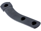 Cover 5039668-01 Cover 5039668-01