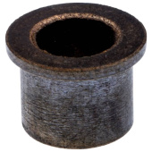 Busing 5039670-01 Busing 5039670-01