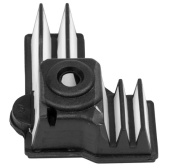 Air filter 80 My Air filter 80 My