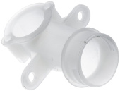 Filter Connection 5039696-01 Filter Connection 5039696-01