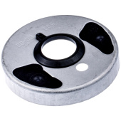 Cup K 5039700-02 Cup K 5039700-02