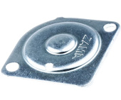 Lid Membrane- 5039743-01 Lid Membrane- 5039743-01