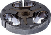 Clutch Husqvarna 385, 390XP, Jonsered CS2186, CS2188 Clutch Husqvarna 385, 390XP, Jonsered CS2186, CS2188