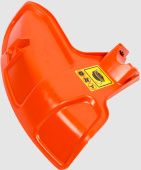 Trim Protection, Kpl- 5039771-01 Trim Protection, Kpl- 5039771-01