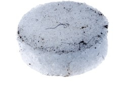 Filter Plug 5039813-01