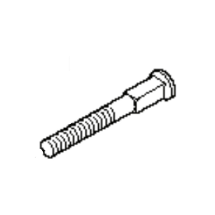 Screw