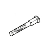 Screw Screw
