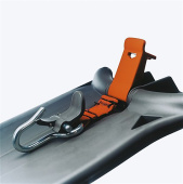 Hip pad 5039959-01 Hip pad 5039959-01