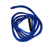 Strap 5039961-04 Strap 5039961-04