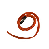 Strap 5039961-09 Strap 5039961-09