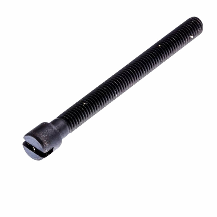 Chain Tensioner Screw 5040200-37