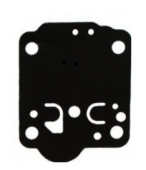 Membrane 5040256-01 Membrane 5040256-01