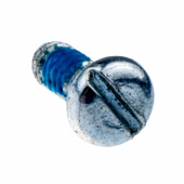 Screw T, Throttle Lever 5040265-00 Screw T, Throttle Lever 5040265-00