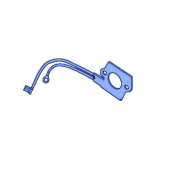 Hot Plate 5040432-01 Hot Plate 5040432-01