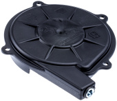 Starter Housing 5040493-02 Starter Housing 5040493-02