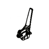 Lever 5040515-01 Lever 5040515-01
