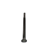 Screw 5040526-01 Screw 5040526-01