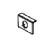 Clamp Clamp