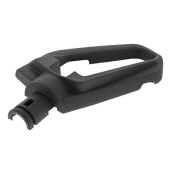 Handle Rear Handle Rear