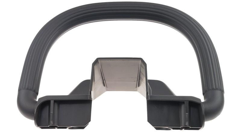 Handle Husqvarna 122HD45, 122HD60, 322HD60