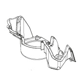 Air conductor Air conductor