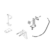 Assembly kit Assembly kit