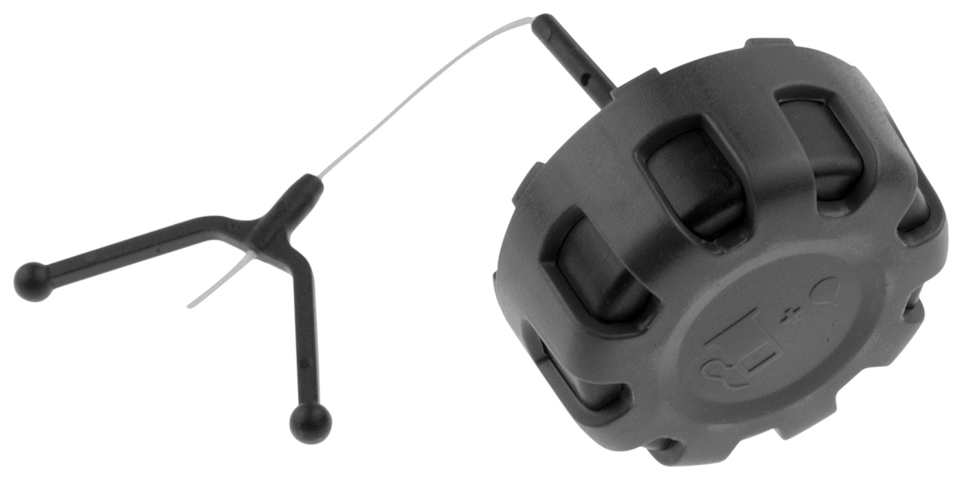 Tank cap 5041132-01