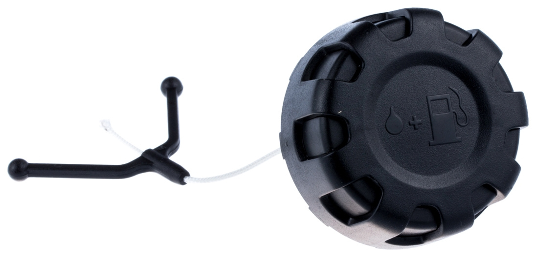 Tank cap 5041132-03