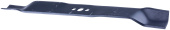 Knife 5041133-10 Knife 5041133-10
