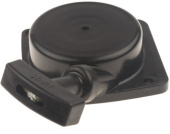 Starter Kpl Starter Kpl