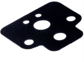 Gasket Gasket