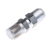 Capture Loss 5041244-05 Capture Loss 5041244-05