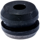 Damping Element 5041250-17 Damping Element 5041250-17