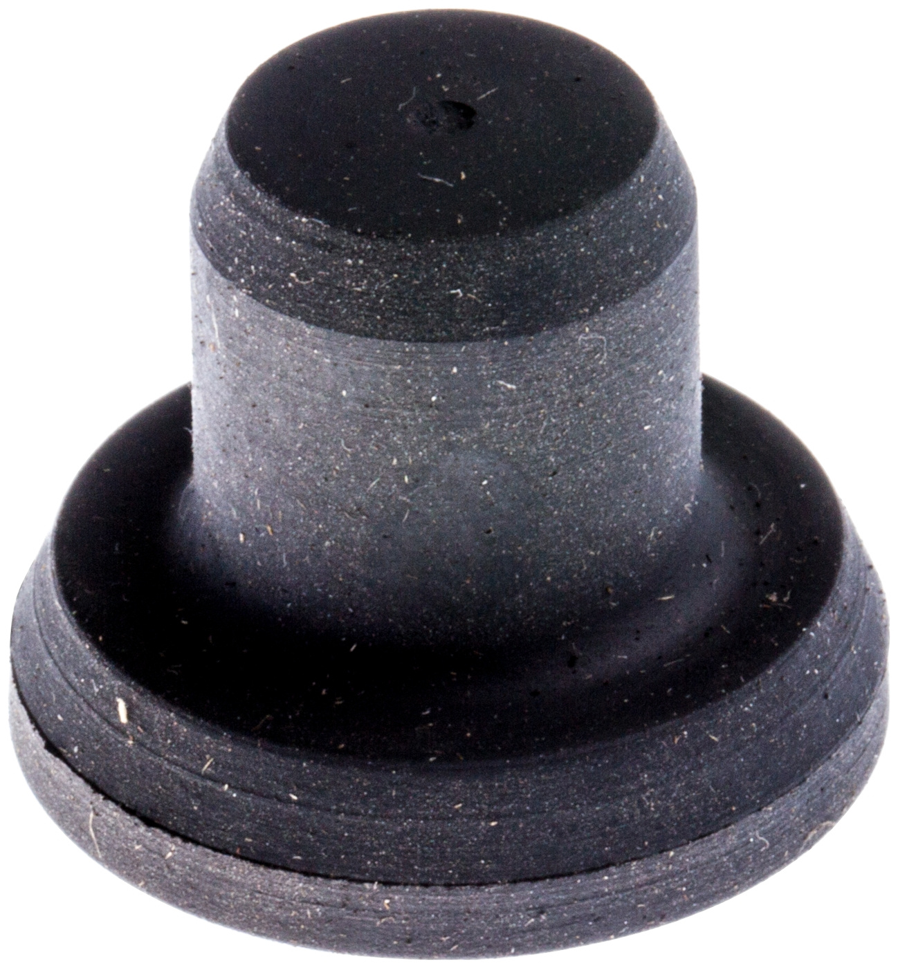 Vibration damper