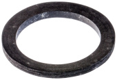 Gasket Gasket
