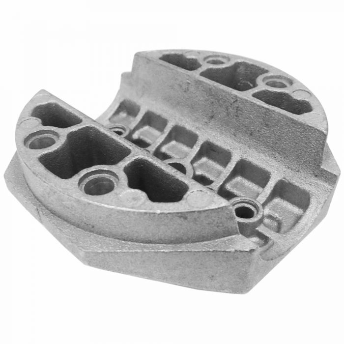 Adjustment Disc 5041389-01