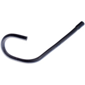 Vent hose Vent hose