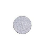 Filter 5043645-00 Filter 5043645-00