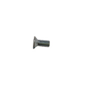 Screw M8X18 Mfs Fzb Screw M8X18 Mfs Fzb
