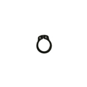 Lock ring Sga 10X1.0 Lock ring Sga 10X1.0