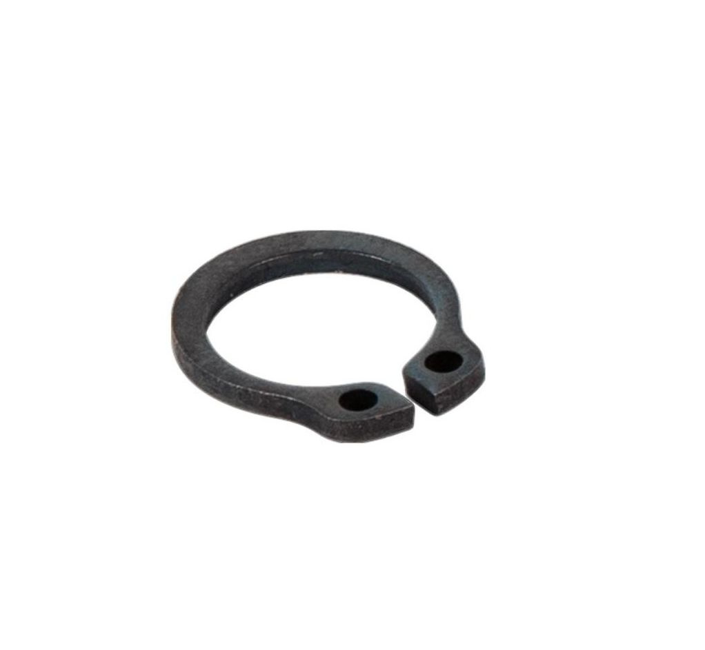 Lock ring Sga 12X1.5