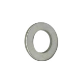 Tray 5044592-01 Tray 5044592-01