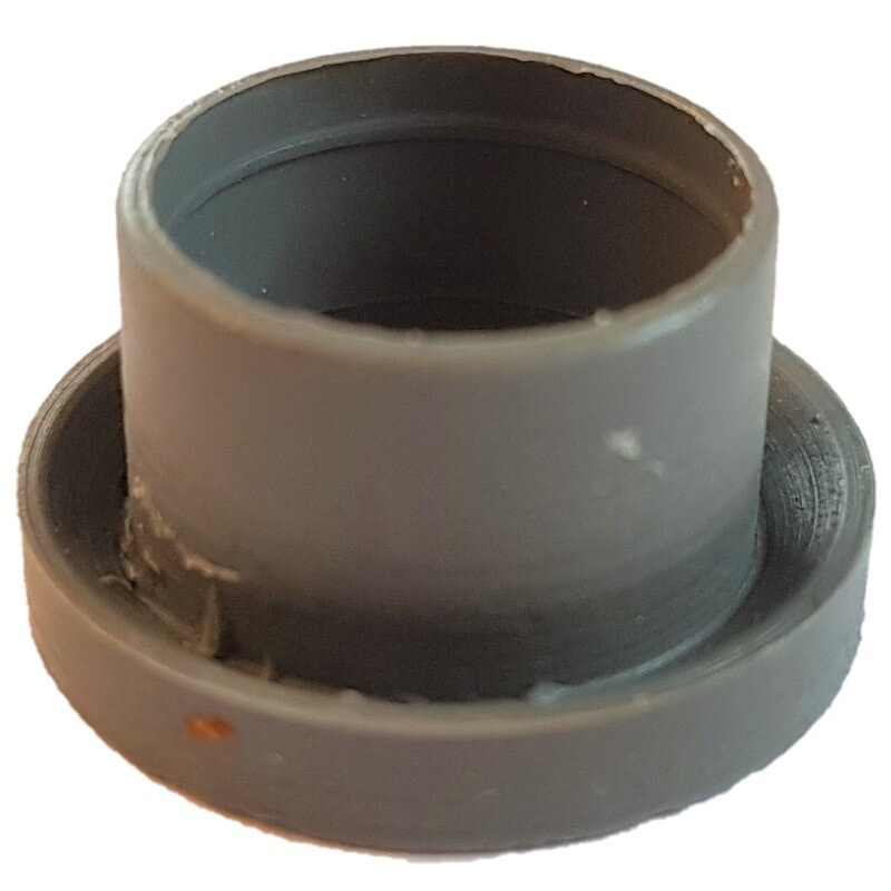 Intermediate, Nylon 5044633-01