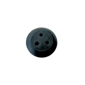 Hose Attachment 5044781-01 Hose Attachment 5044781-01
