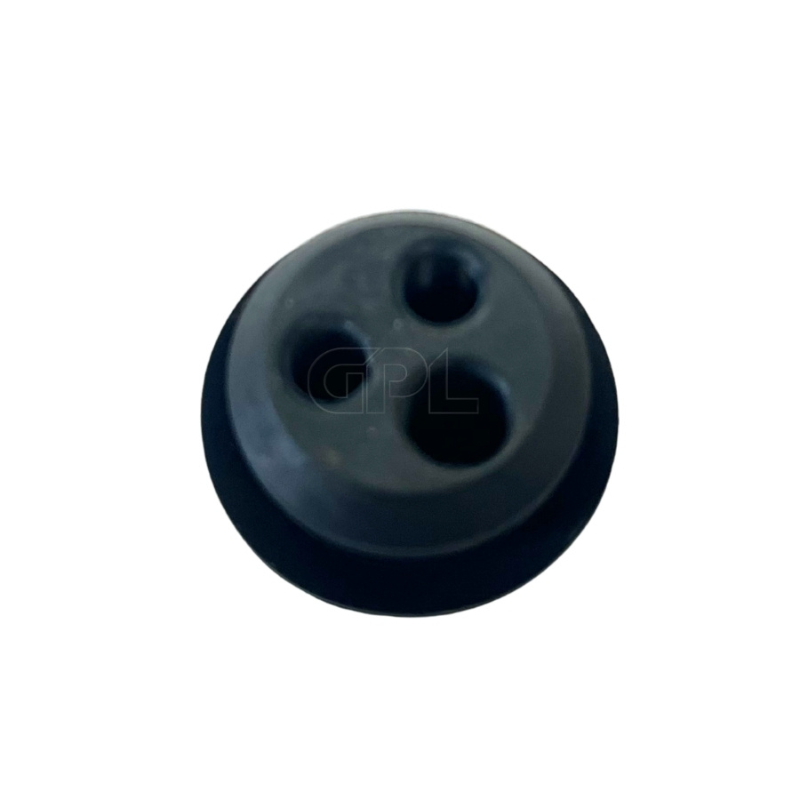 Hose Attachment 5044781-01