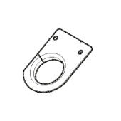 Warehouse keeper Warehouse keeper