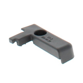 Cover 5045428-01 Cover 5045428-01