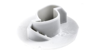 Line Wheel 5045971-01