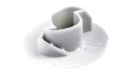 Line Wheel 5045971-01 Line Wheel 5045971-01