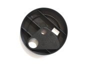 Dust Protection 5046241-01 Dust Protection 5046241-01